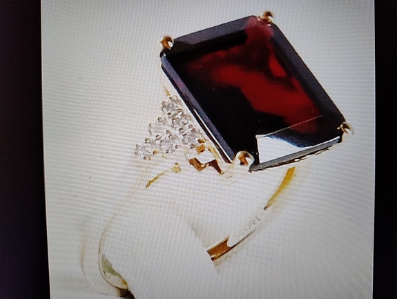 Product image 9 of 10
