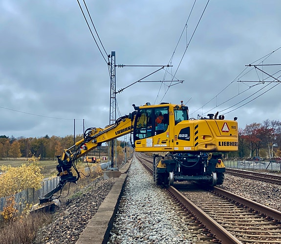 Bilde 1 av 1 i jobbannonse-galleriet