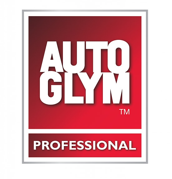 Bilde 2 av 6 i jobbannonse-galleriet