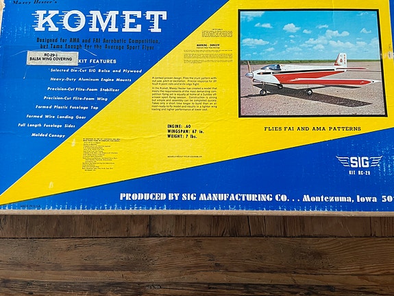 Product image 2 of 7