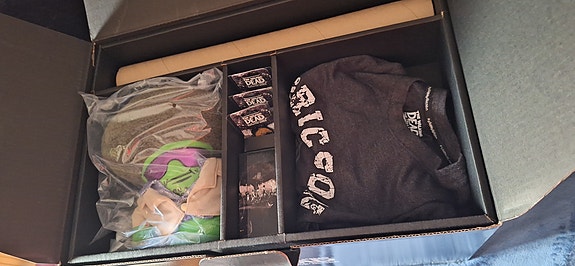 Product image 4 of 10