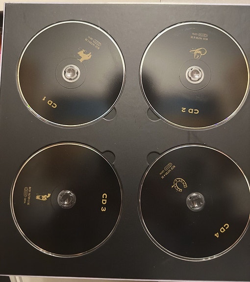 Product image 5 of 9