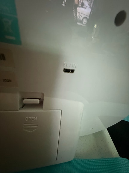 Product image 10 of 10