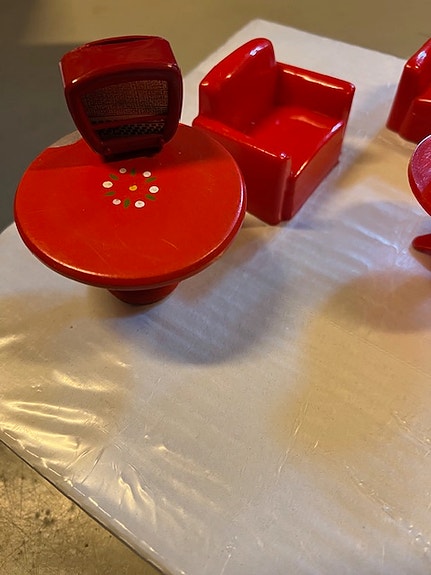 Product image 10 of 10