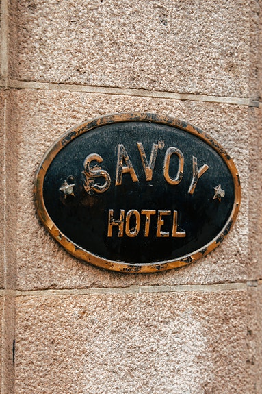 Bilde 3 av 3 i jobbannonse-galleriet