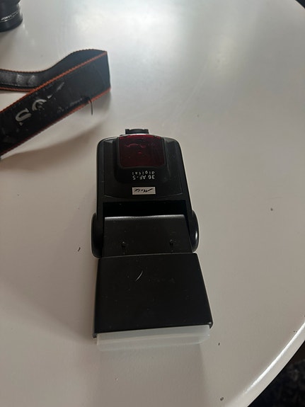Product image 6 of 9