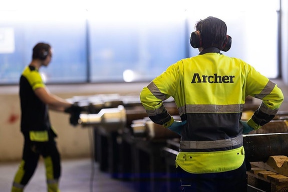 Bilde 5 av 8 i jobbannonse-galleriet