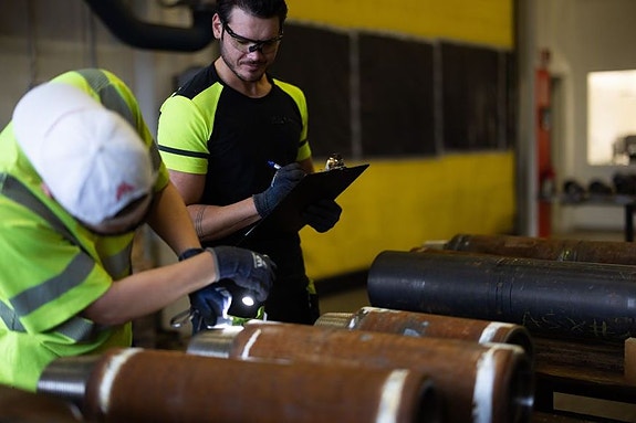 Bilde 7 av 8 i jobbannonse-galleriet