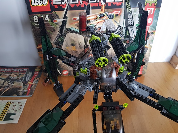 Product image 4 of 10