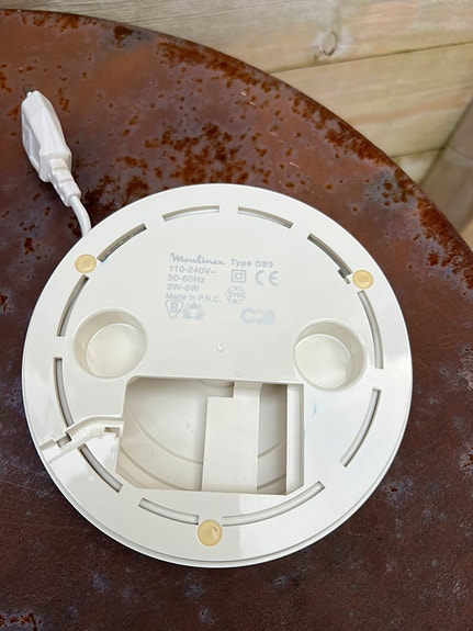Product image 4 of 6