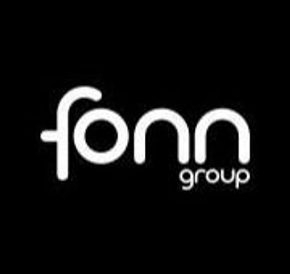 Fonn Group logo