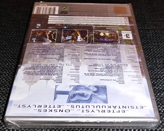 Product image 4 of 6