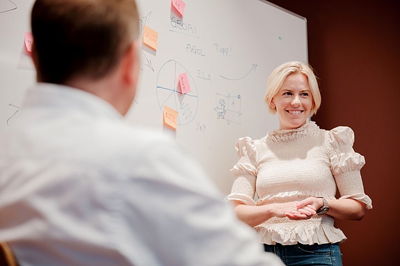 Bilde 4 av 4 i jobbannonse-galleriet