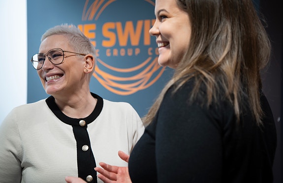 Bilde 1 av 1 i jobbannonse-galleriet