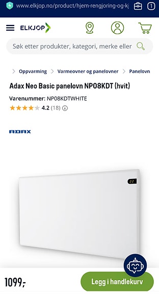 Product image 6 of 7
