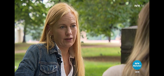 Bilde 6 av 10 i jobbannonse-galleriet