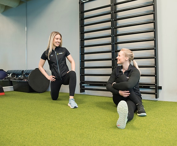 Bilde 3 av 3 i jobbannonse-galleriet