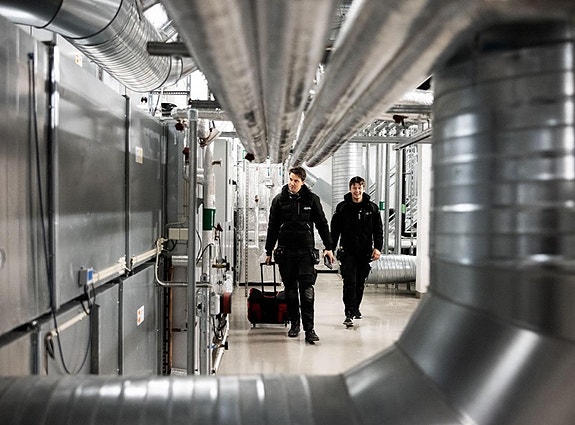 Bilde 6 av 6 i jobbannonse-galleriet