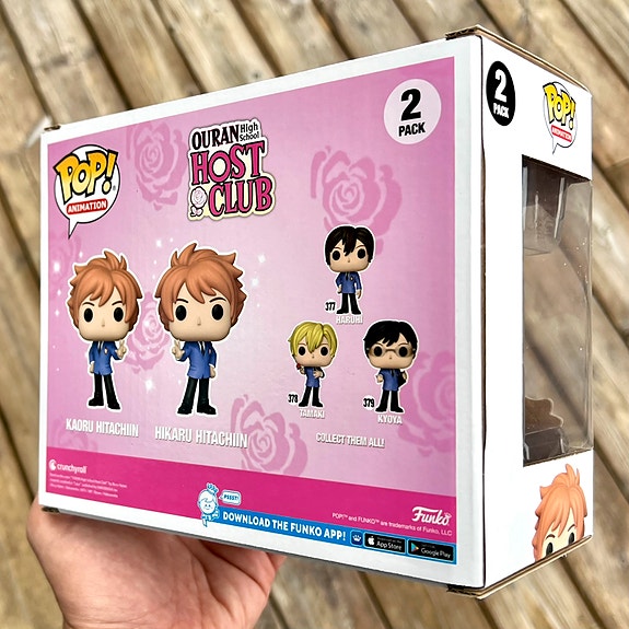 Product image 4 of 6