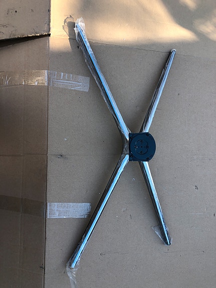 Product image 4 of 8