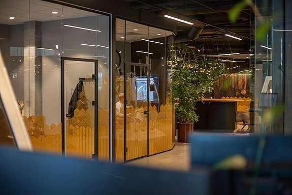 Bilde 1 av 4 i jobbannonse-galleriet