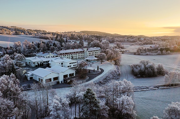 Bilde 3 av 4 i jobbannonse-galleriet