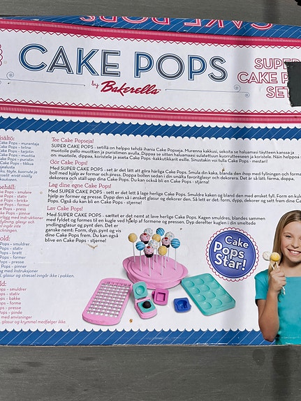 Product image 4 of 4