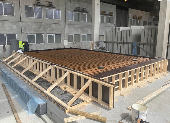 Bilde 4 av 10 i jobbannonse-galleriet