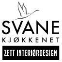Svane kjøkkenet Oslo AS logo