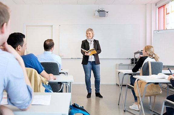 Bilde 10 av 11 i jobbannonse-galleriet