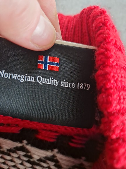 Product image 7 of 10