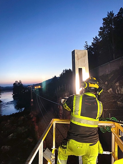 Bilde 6 av 6 i jobbannonse-galleriet