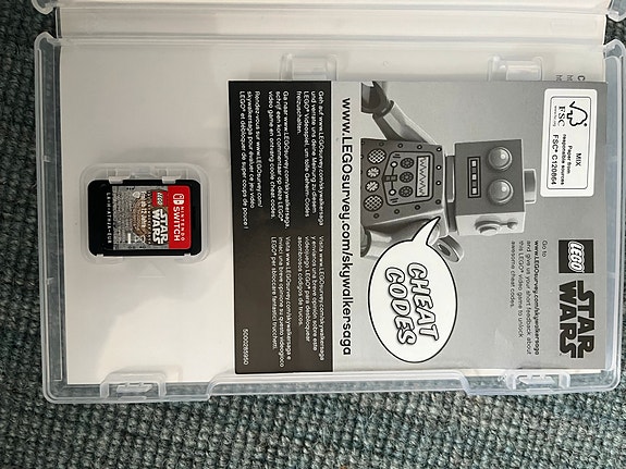 Product image 2 of 2