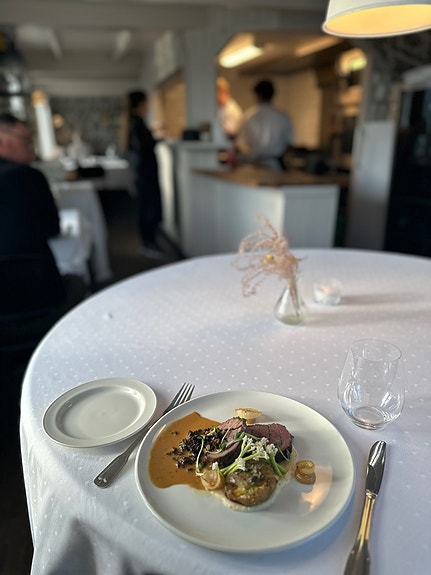 Bilde 3 av 4 i jobbannonse-galleriet