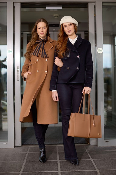 Bilde 3 av 4 i jobbannonse-galleriet