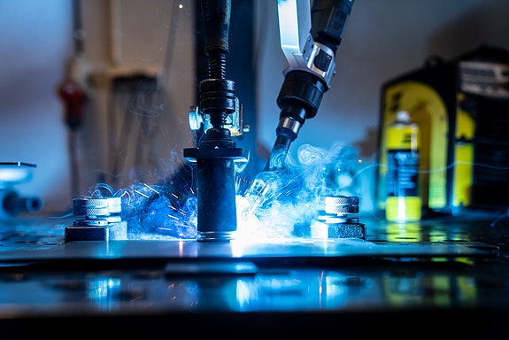 Bilde 5 av 6 i jobbannonse-galleriet