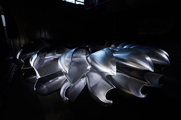 Bilde 3 av 6 i jobbannonse-galleriet