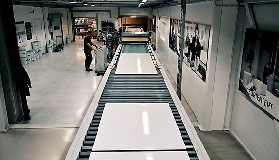 Bilde 4 av 4 i jobbannonse-galleriet