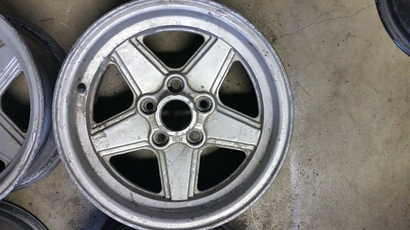 Product image 4 of 7