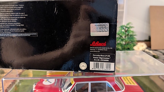 Product image 9 of 9