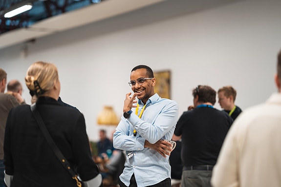 Bilde 1 av 4 i jobbannonse-galleriet