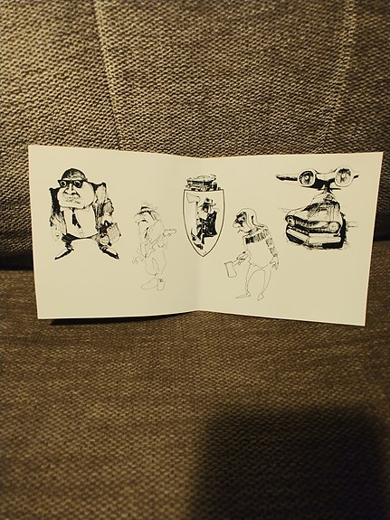 Product image 7 of 8