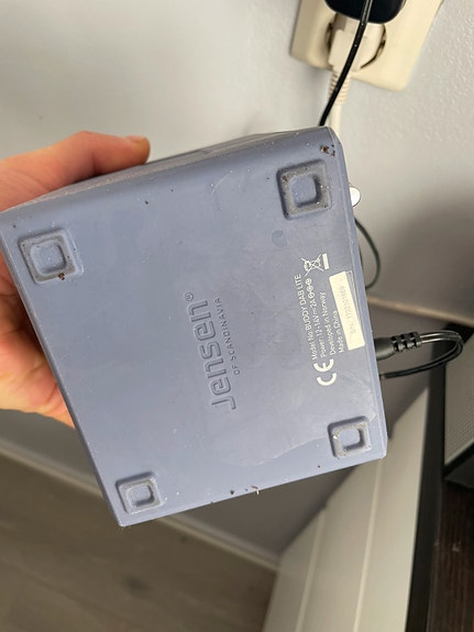 Product image 5 of 10