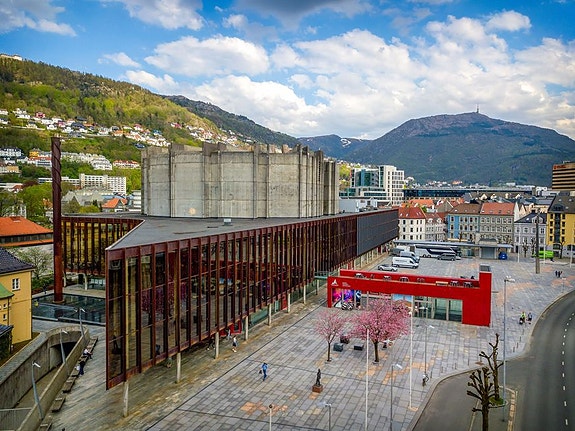 Bilde 8 av 8 i jobbannonse-galleriet