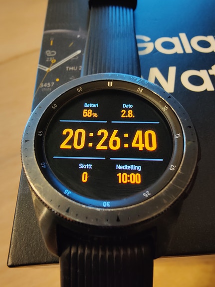 Product image 5 of 7