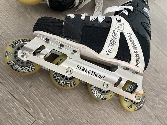 Product image 5 of 10