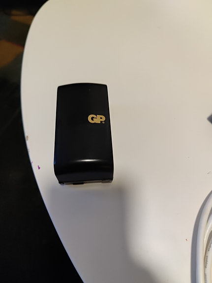 Product image 10 of 10