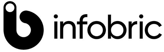 Infobric AS logo