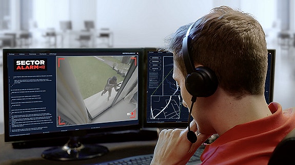 Bilde 2 av 5 i jobbannonse-galleriet