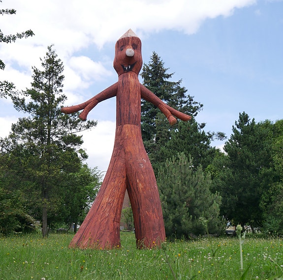 Bilde 1 av 10 i jobbannonse-galleriet